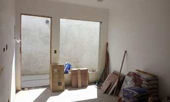 Imagem 5: Sobrado com 3 dormitórios à venda, 78 m² por R$ 440.000,00 - Boqueirão - Praia Grande/SP