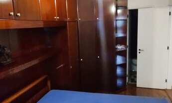 Imagem 7: Apartamento para venda tem 80 metros quadrados com 2 quartos em Leblon - Rio de Janeiro