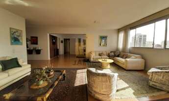 Imagem: LAZER TOTAL 03 DORMITORIOS, MOBILIADO, 1