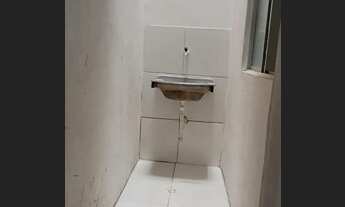 Imagem 4: Aluguel de kitnet