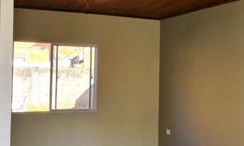 Imagem 3: Casa para Alugar - Bairro Ana Maria do Couto