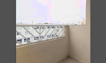 Imagem 4: Apartamento à venda em Sao Paulo