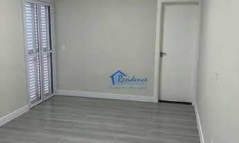 Imagem 3: Casa com 3 dormitórios à venda, 128 m² por R$ 650.000 - Jardim Residencial Nova Veneza - I