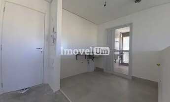 Imagem 5: Jardim das Acácias