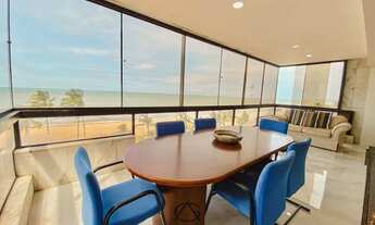 Imagem 3: Apartamento em Boa Viagem - 4 Quartos - Edf Cote D'Azur