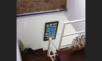 Imagem 2: Casa à venda 2 Quartos, 2 Vagas, 125M², Jardim Garcez, Taubaté - SP