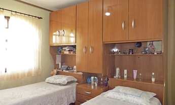 Imagem 7: Casa à venda em Sao Paulo