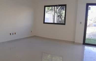 Imagem 4: Casa de 4/4 sendo 1 Suite em Abrantes