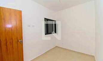 Imagem 7: Apartamento para Aluguel - Vila Califórnia, 2 Quartos, 40 m2