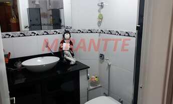 Imagem 4: Vamos visitar!! Apartamento com 3 dormitórios