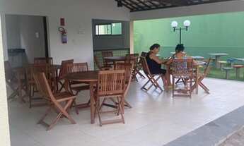 Imagem 4: Apartamento em camaragibe - Jardins do Bungavilles