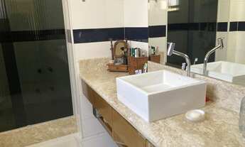 Imagem 5: Condomínio Santa Marina Casa OPORTUNIDADE