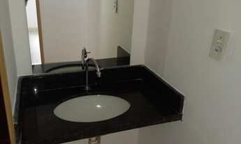 Imagem 3: Casa para aluguel 3 QTS/ 1 Suíte