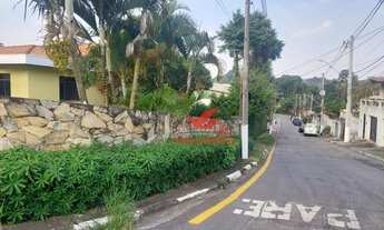 Imagem 2: Casa com 3 dormitórios, 380 m² - venda por R$ 1.420.000 ou aluguel por R$ 5.514/mês - Gran