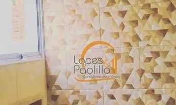 Imagem 7: Ótima casa térrea à venda no bairro Jardim Brogotá em Atibaia!!!