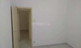 Imagem 5: Tijuca Apartamento com 3 dormitórios