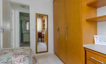 Imagem 6: Apartamento para Aluguel - Barreto, 2 Quartos, 64 m2