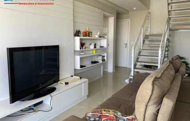 Imagem 5: Cobertura 3 quartos em Santa Inês