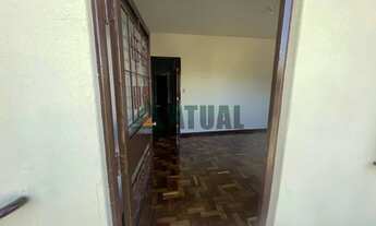 Imagem 4: LOCAÇÃO Casa com 3 dormitórios