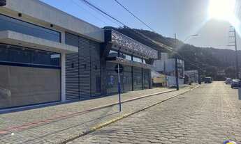 Imagem 7: GUARATUBA - Loja/Salão - Centro