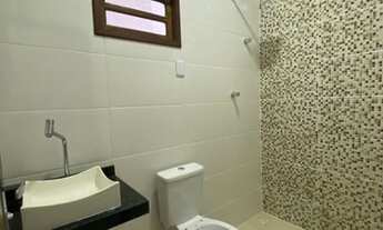 Imagem 4: Saia do aluguel em até 15 dias!!!