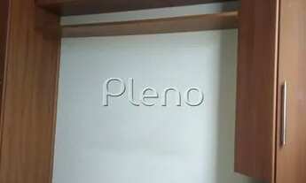 Imagem 5: Venda Apartamento com 2 dormitórios