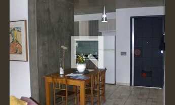 Imagem 3: Apartamento à Venda - Vila Leopoldina, 1 Quarto, 70 m2