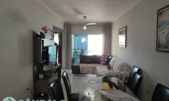 Imagem 4: VENDA Casa com 2 dormitórios