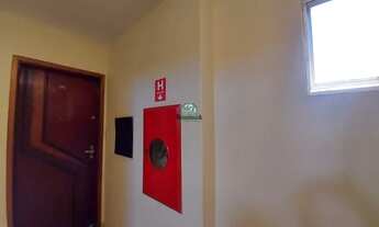 Imagem 4: Apartamento 2 quartos para Locação Jundiaí, Anápolis