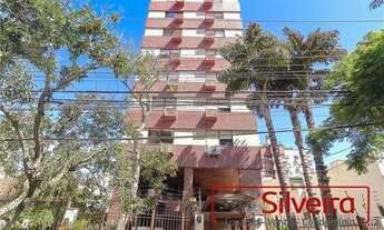 Imagem 2: PORTO ALEGRE - Apartamento Padrão - Menino Deus