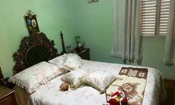 Imagem 4: Apartamento à venda em Sao Paulo