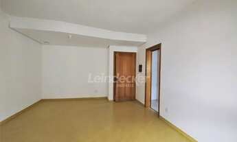 Imagem 6: PORTO ALEGRE - Apartamento Padrão - PETROPOLIS