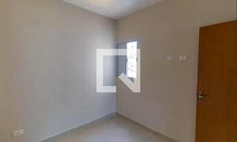 Imagem 6: Apartamento para Aluguel - Cangaíba, 2 Quartos, 39 m2