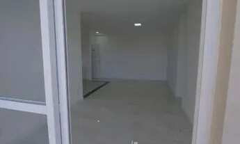 Imagem 6: Apartamento - Jacareí - Edifício Garden Family Club - 83m² - 3 Dormitórios