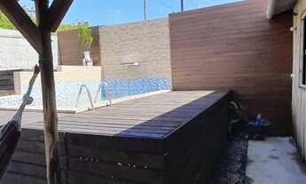 Imagem 3: Alugo por diaria Em BARRA VELHA