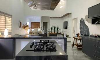 Imagem 7: Venda Casa em condomínio com 3 dormitórios