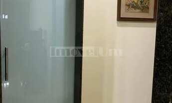 Imagem 2: Méier Apartamento com 2 dormitórios