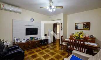 Imagem: Casa para Aluguel - Itaipu, 2 Quartos, 150