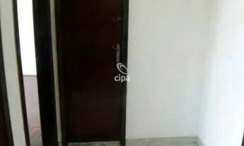 Imagem 7: RIO DE JANEIRO - Apartamento Padrão - Jardim Guanabara