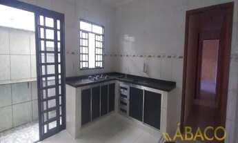 Imagem 6: Residencial - Jd Jockei Club A