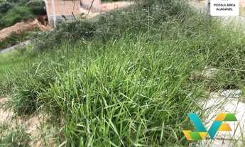 Imagem 2: Lote para financiamento em Santa Luzia - MG, oportunidade imperdível! Este é um