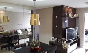 Imagem 3: Portal da cidade 84986