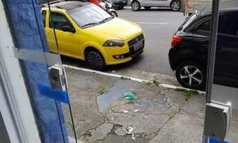 Imagem 3: Ponto comercial/Loja/Box para aluguel com 35 metros quadrados em Vila Guilherme - São Paul