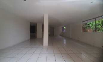 Imagem 7: 1/4 , No Jardim Aeroporto!!