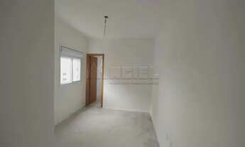 Imagem 3: Apartamento Padrão em São José dos Campos