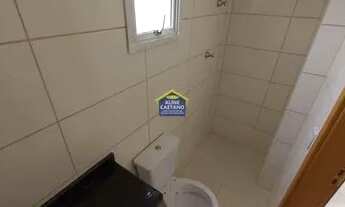 Imagem 5: Lindo Apartamento com 2 dorms, Caicara R$ 290mil