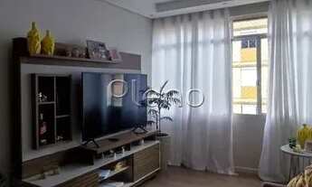 Imagem 2: Venda Apartamento com 2 dormitórios