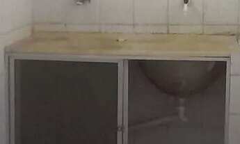 Imagem 4: Apartamento Amplo Térreo