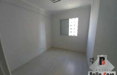 Imagem 9: Apartamento para venda tem 50 metros quadrados com 2 quartos em Mooca - São Paulo - SP