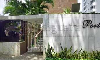 Imagem: Apartamento 3 quartos para locação com